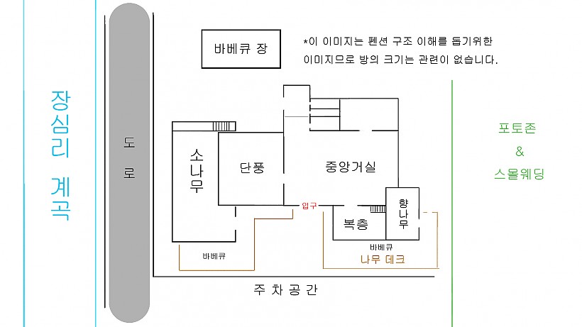 7ddb8bed706290623c5f31a6c517328c_1570377