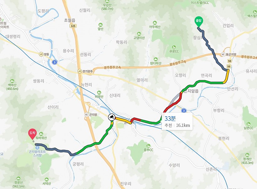 b7ed3fa82778cfb5a0459549eb0f71a9_1623228